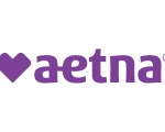 aetna-logo-1