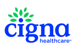 cigna-logo-1