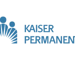kaiser-logo