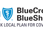 logo_bcbs-1