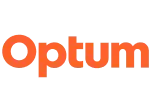 optum-logo-1