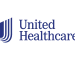 uhc-logo