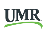 umr-logo